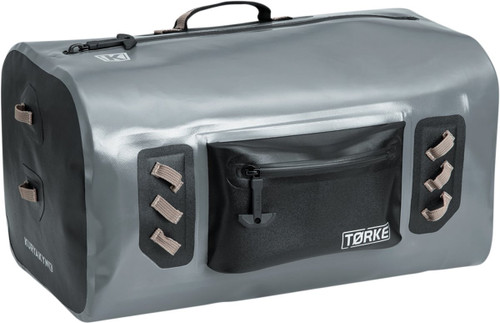 Kuryakyn TØRKE 35L Duffle Bag (5171)