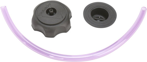 Acerbis Small Gas Cap for Fuel Tank (2044160001)