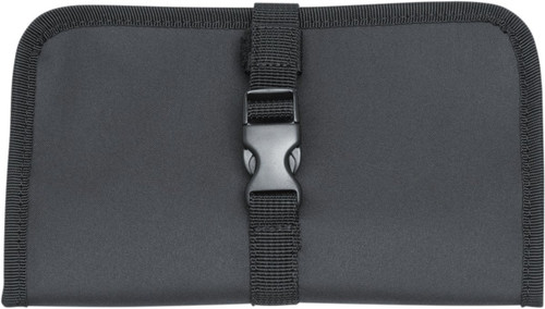 Kuryakyn Trunk Lid Organizer Bag (5836)