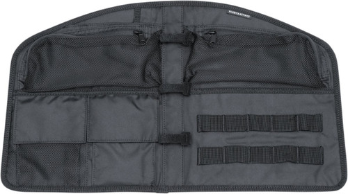 Kuryakyn Trunk Lid Organizer Bag (5836)