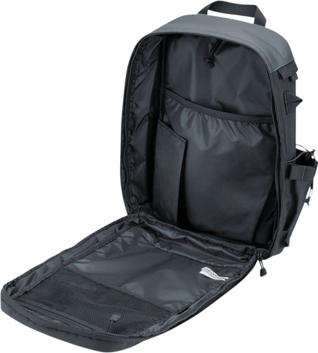 Kuryakyn Momentum Runaway Backpack (5257)