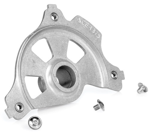 Acerbis X-Future/X-Brake/X-Brake 2.0 Mounting Kit (2063119999)