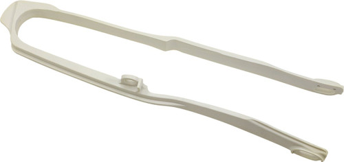Acerbis White Chain Slider (2666230002)