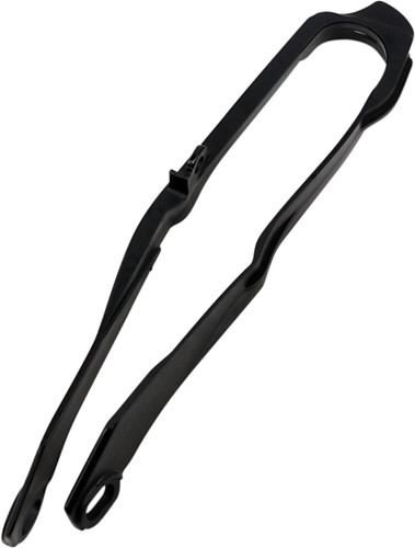 Acerbis Black Chain Slider (2742630001)