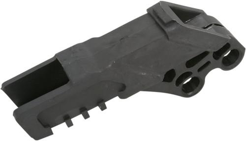 Acerbis Black Chain Guide (2081490001)