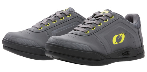 O'Neal Pinned SPD Mens Mountain Bike Shoes