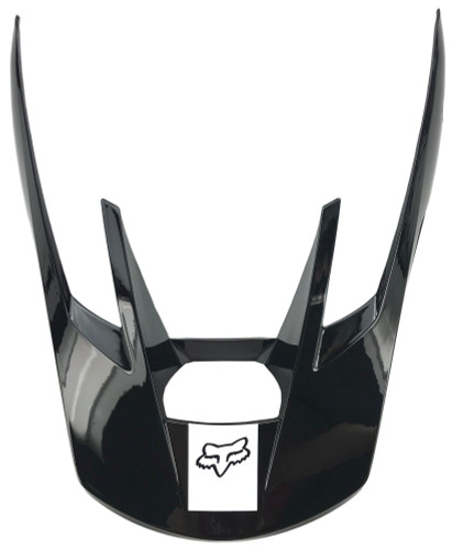 Fox Racing RPC MIPS FA21 Helmet Visor/Peak