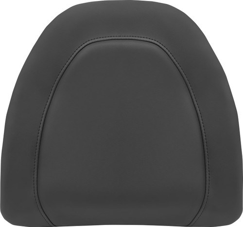 Saddlemen Roadsofa Passenger Backrest Cover '88-00 GL1500 Goldwing (88-11884RS)