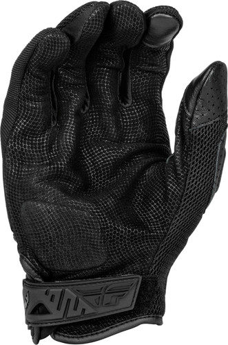 Fly Racing CoolPro Force Mens Textile Motorcycle Gloves
