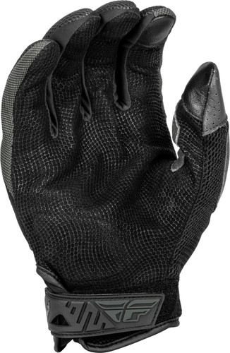 Fly Racing CoolPro Force Mens Textile Motorcycle Gloves