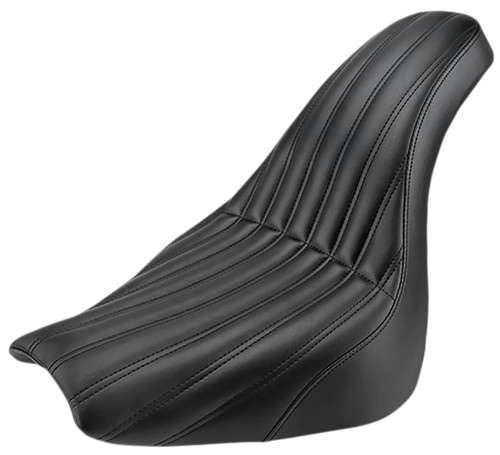 Saddlemen Knuckle Profiler Seat (818-31-047K)