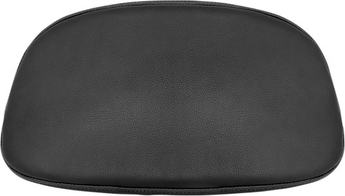 Saddlemen Chopped Tour-Pak Cover for Roadofa Backrest (11886-RS)