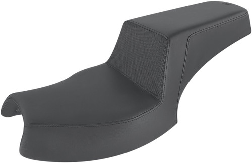 Saddlemen Gripper Step Up Seat (I20-06-174)