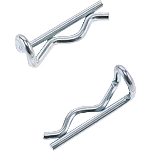 Bolt Brake Pin Clip 25 Pack (022-72360)
