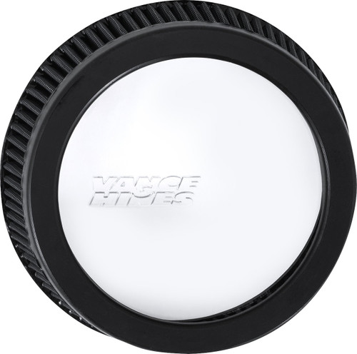 Vance & Hines VO2 Insight Replacement Air Filter (23737)
