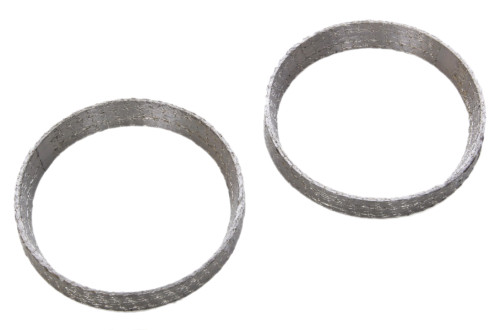 James Exhaust Gasket Kit (JGI-65109-01)