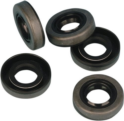 James Shifter Shaft Oil Seal 5 Pack (JGI-60641-74)