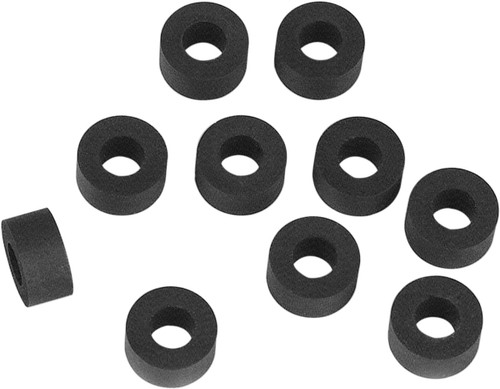 James Fuel/Gas Line Seal 10 Pack (JGI-62360-50)