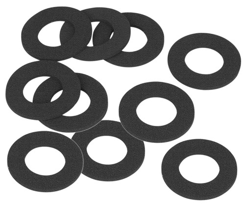 James Speedometer Drive Gear Seal 10 Pack (JGI-67118-87)