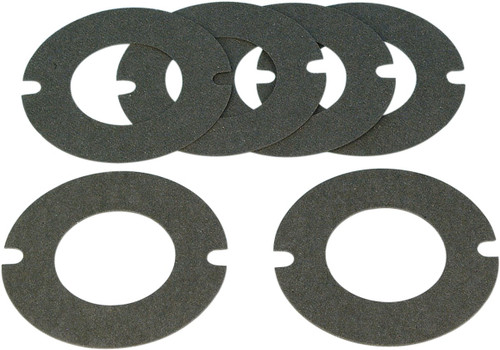 James Generator Mounting Gasket 10 Pack (JGI-30143-30)