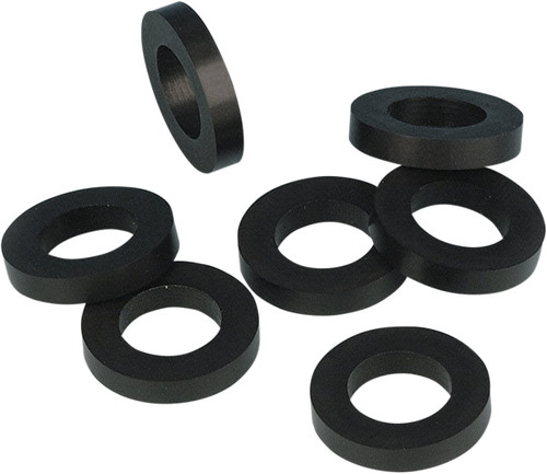 James 41mm Front Tube Plug Seal 10 Pack (JGI-45733-48)
