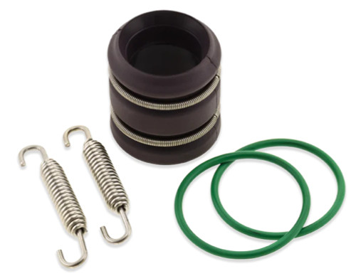 Bolt 2-Stroke Expansion Chamber Seals & Springs (EU.EX.200-300CC)