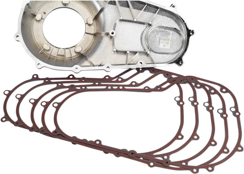James Primary Cover Gasket 5 Pack (JGI-34901-07)