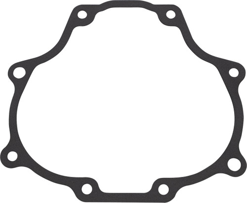 James Transmission Bearing Cover Foamet Gasket (JGI-35654-06-F)