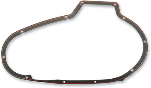 James Primary Cover Foamet Gasket (JGI-34955-67-F)