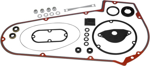 James Primary Cover Gasket Kit (JGI-60540-70-K)