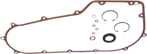James Primary Chain Cover Gasket Kit (JGI-60547-06-K)