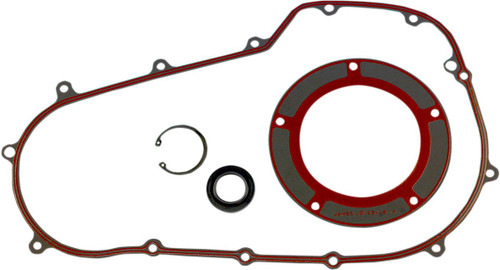 James Primary Gasket Kit (JGI-25700378-K)