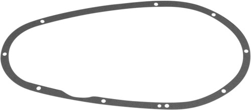 James .062" Paper Primary Cover Gasket 10 Pack (JGI-34952-52-A)