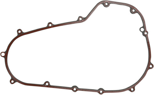 James Primary Cover Foamet Gasket (JGI-34901-07-F)