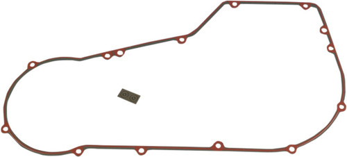 James Primary Cover Foamet Gasket (JGI-60539-94-F)