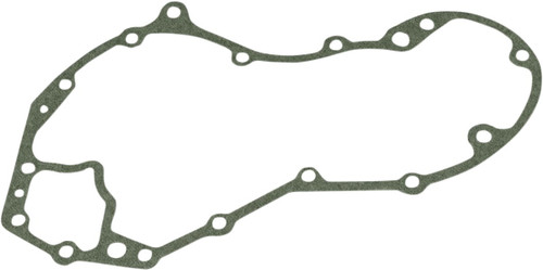 James Cam Gear Cover Gasket (JGI-25225-36-A)