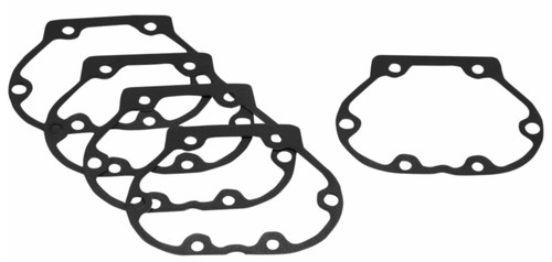 James Clutch Release Cover Foamet Gasket 5 Pack (JGI-36801-87-F)