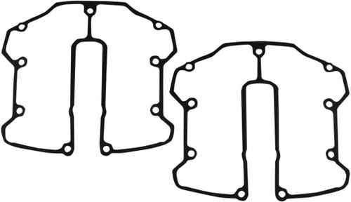James Rocker Cover Gasket (JGI-25700372)
