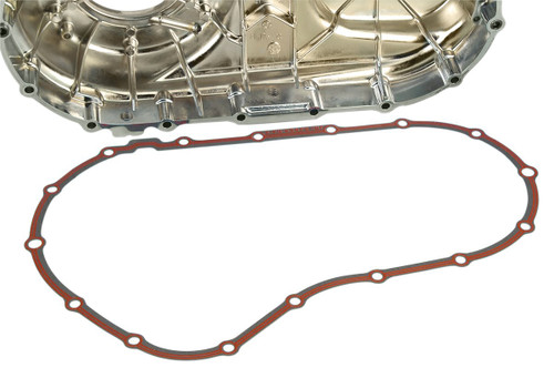 James Primary Cover Foamet Gasket (JGI-34955-04-F)