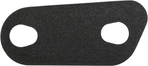 James Inspection Cover Foamet Gasket 5 Pack (JGI-34990-08)