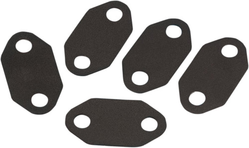 James Inspection Cover Gasket 5 Pack (JGI-34819-03-F)