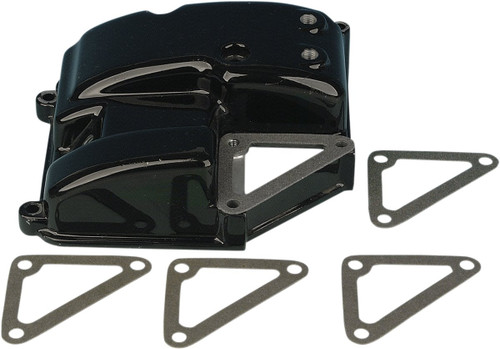 James Oil Tank Spout Gasket 10 Pack (JGI-62423-90)
