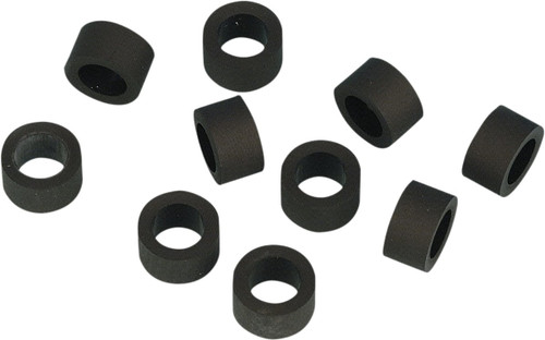 James Oil Tank Line Seal 10 Pack (JGI-63529-50)