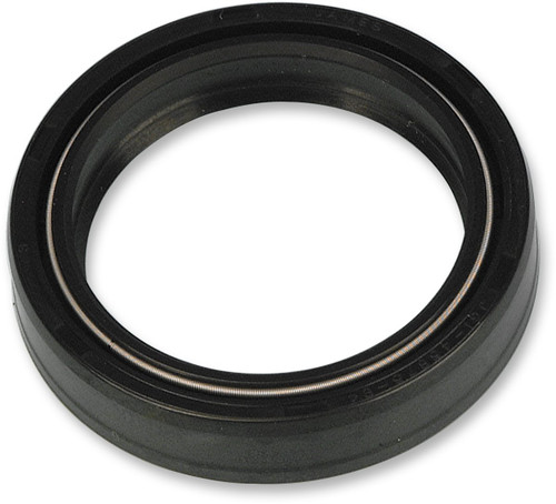 James Fork Tube Oil Seal Kit (JGI-45846-84)