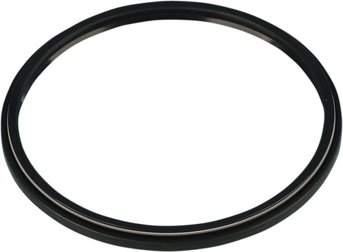 James Rear Wheel Oil Bath Oil Seal (JGI-25414-82DL)