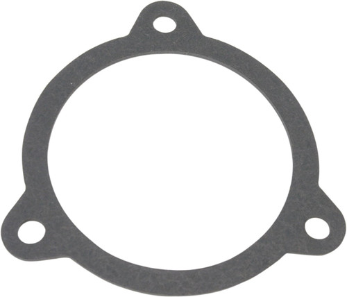 James .062" Air Cleaner Backplate Gasket 10 Pack (JGI-29241-08)