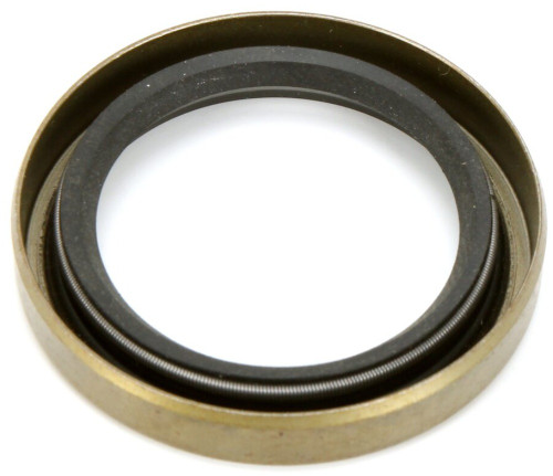 James Cam Gear Cover Metal OD Oil Seal 5 Pack (JGI-11124)