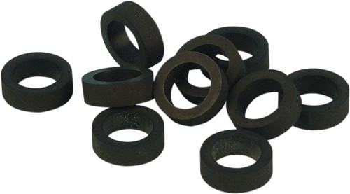 James Shifter Shaft to Chain Cover Seal 10 Pack (JGI-7019)