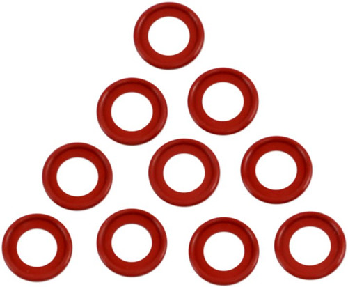 James Chain Housing to Motor Oil Seal 10 Pack (JGI-31434-06)