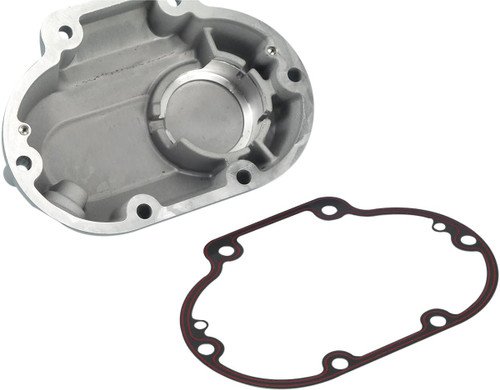 James Clutch Release Cover RCM Gasket w/Bead (JGI-36805-06-X)